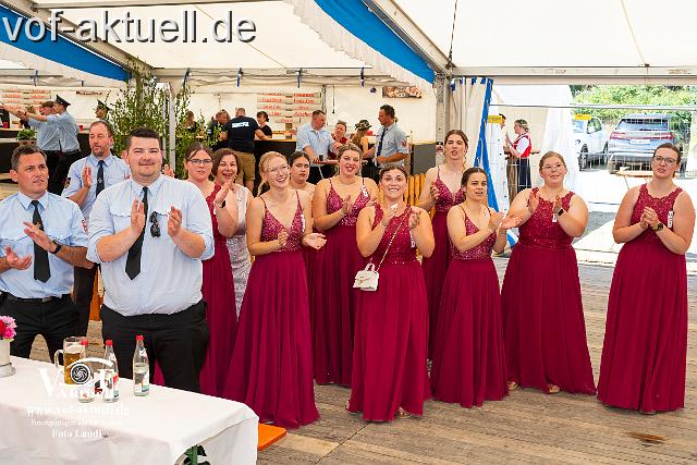 J-Foto Laudi_155_Jahre_FFW_Rathsmannsdorf-282 (39).jpg